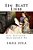 Ein Blatt Liebe: Die Rougon-Macquart #8-.. - Imagem 1