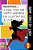 Boom! Comics By Linda: A What Happens Next Comic Book For Budding Illustrators And Story Tellers-.. - Imagem 1