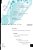 Textual Practice: Volume 9 Issue 2-.. - Imagem 1