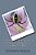 Scioto County Dean Feed-.. - Imagem 1