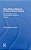 Data Mining Methods For The Content Analyst: An Introduction To The Computational Analysis Of Content-.. - Imagem 1