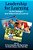 Leadership For Learning: The New Challenge In Early Childhood Education And Care-.. - Imagem 1