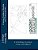 Canons: Golden, Module And Francmasonic.: A Methodology Of Analysis And Judgment. -.. - Imagem 1