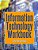 Information Technology Workbook: Workbook For A'Level And C. A. P. E. Year 2 Students-.. - Imagem 1