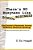 There's No Busyness Like School Busyness: One Teacher's Passionate Journey To Mastery (Relatively Speaking)-.. - Imagem 1