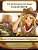 The Wurtherington Diary Color Book-.. - Imagem 1