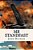Mr Standfast-.. - Imagem 1