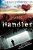 Handler-.. - Imagem 1