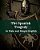 The Spanish Tragedy In Plain And Simple English-.. - Imagem 1