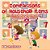Comparisons Of Household Items - An Activity Book Of Ordering, Sorting, Measuring And Classifying Children's Activity Books-.. - Imagem 1