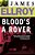 Blood's A Rover: Underworld USA 3-.. - Imagem 1