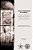 Threat Assessment In Schools: A Guide To Managing Threatening Situations And To Create Safe School Climates-.. - Imagem 1
