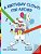 A Birthday Clown For Archer Coloring Book: Cb-.. - Imagem 1