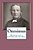 Onesimus: Memoirs Of A Disciple Of St Paul-.. - Imagem 1