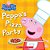 Peppa's Pizza Party-.. - Imagem 1