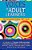 Voices Of Adult Learners 20Th Anniversary Edition-.. - Imagem 1