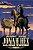 Jonah Hex: All-Star Western Omnibus-.. - Imagem 1