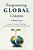 Empowering Global Citizens: A World Course-.. - Imagem 1