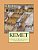 Kemet Une Autre Histoire De L'Egypte Ancienne: Livre 1 Kamose, La Dechirure-.. - Imagem 1