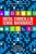 Digital Curricula In School Mathematics-.. - Imagem 1