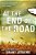 At The End Of The Road-.. - Imagem 1