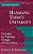Managing Today's University: Strategies For Viability, Change, And Excellence-.. - Imagem 1