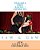 Valuable Free Advice! (Book 18): New S U R V I V A L Information-.. - Imagem 1