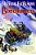 The Bonehunters: Book Six Of The Malazan Book Of The Fallen-.. - Imagem 1