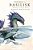 Voyage Of The Basilisk: A Memoir By Lady Trent-.. - Imagem 1