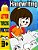 Handwriting: Trace Letters Alphabet Preschool Practic And Number Tracing Workbook For Kids Ages 3-5, Trace Numbers, Skills For Little Hands-.. - Imagem 1