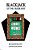 Blackjack: Let The Dealer Bust-.. - Imagem 1