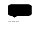 Pitch Fuckin Black-.. - Imagem 1