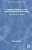 Language Matters At The Internationalised University: From Practice To Policy-.. - Imagem 1