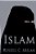 Islam-.. - Imagem 1