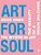 Art For Soul - Work Report 6: Die Idealität Einer Brain Machine-.. - Imagem 1