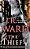 The Thief: A Novel Of The Black Dagger Brotherhood-.. - Imagem 1
