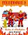 Firehouse 3: Duties Of A Firefighter-.. - Imagem 1