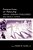 Perspectives On Rescuing Urban Literacy Education: Spies, Saboteurs, And Saints-.. - Imagem 1
