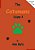 The Catamans: Volume 4-.. - Imagem 1