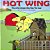 Hot Wing: The Little Chicken Who Flew The Coop-.. - Imagem 1