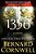 1356-.. - Imagem 1