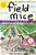 Field Mice: Memoirs Of A Migrant Child Childrens' Edition-.. - Imagem 1