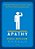 Apathy And Other Small Victories-.. - Imagem 1