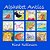 Alphabet Antics: An Alphabet Poem-.. - Imagem 1