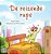 The Traveling Caterpillar (Dutch Book For Kids)-.. - Imagem 1