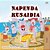 I Love To Help (Swahili Book For Kids)-.. - Imagem 1