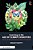 Learning In The Age Of Climate Disasters: Teacher And Student Empowerment Beyond Futurephobia-.. - Imagem 1