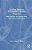 Leading Dynamic Information Literacy Programs: Best Practices And Stories From Instruction Coordinators-.. - Imagem 1