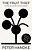 The Fruit Thief: Or, One-Way Journey Into The Interior: A Novel-.. - Imagem 1
