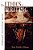 Ethics Of Writing: Derrida, Deconstruction, And Pedagogy-.. - Imagem 1